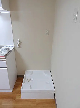 千束東豊エステートのその他