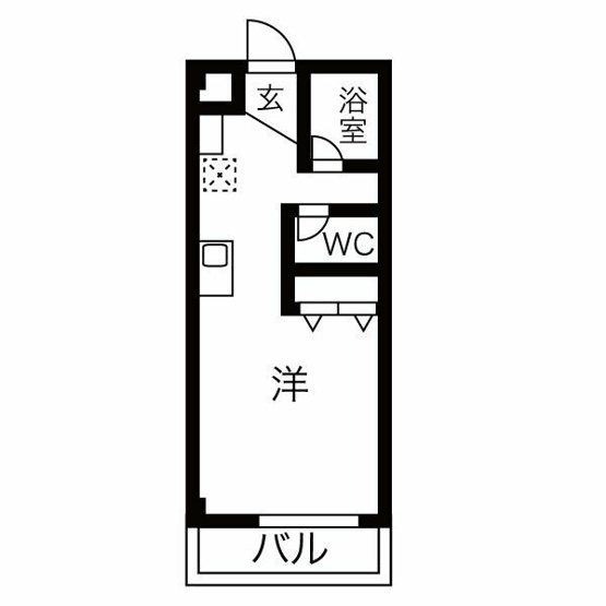 【間取り】 | ドムスogawa