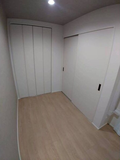 【寝室】 | 大浜北町シーエム・シス