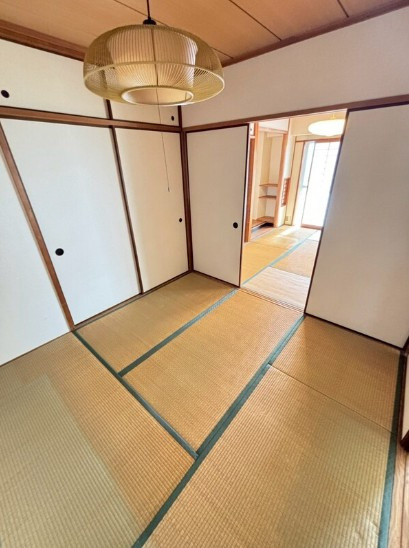 【その他】プラザ翠光 