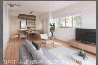 名古屋市緑区大根山１丁目の新築一戸建のその他
