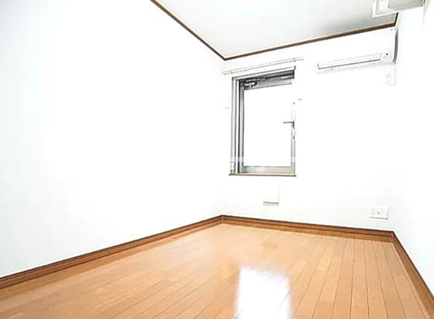 ラフィネ梅島の居間・リビング|※別部屋参照写真となります。