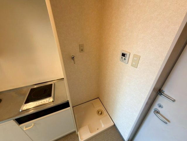 ドーミ東光寺のその他