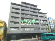 リフレス京都五条の画像