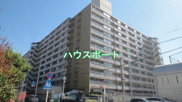 壬生川団地の画像