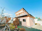 北見市東陵町中古住宅の画像