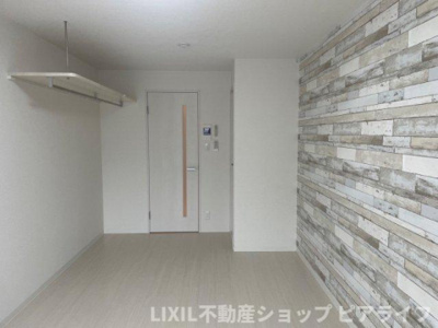【内装】 | アークリード大津北 | ※写真は別室です