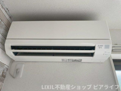 【設備】 | アークリード大津北 | ※写真は別室です