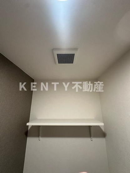 【その他】 | プライムスクエア池上