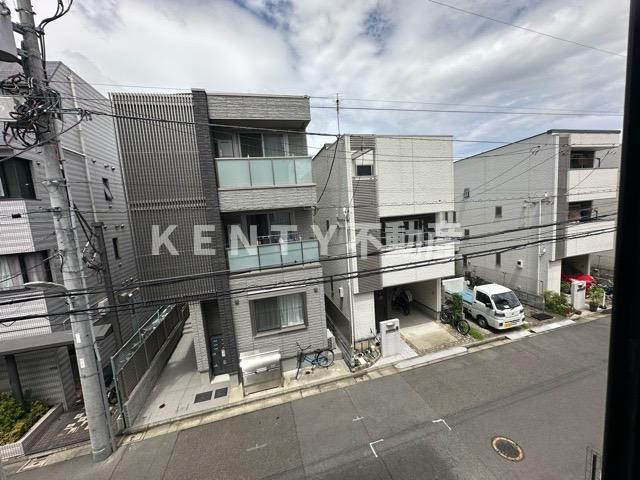 【その他】 | プライムスクエア池上