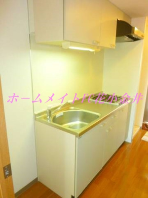 【その他】 | グレイスヴィラ
