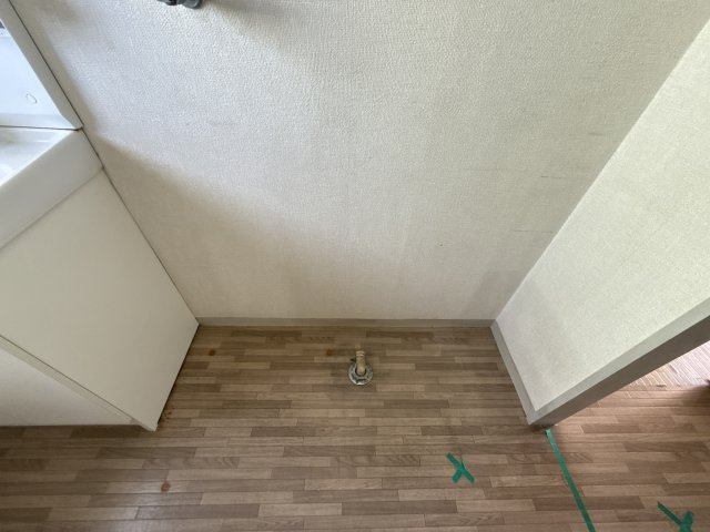 ディアス２１ Aのその他