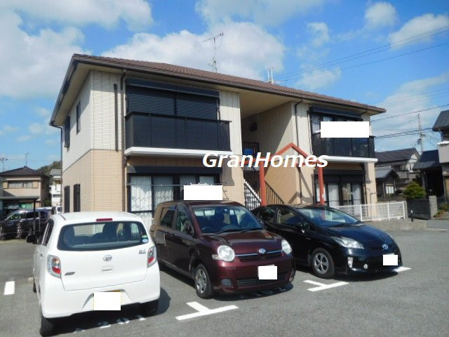 ディアス２１ A
