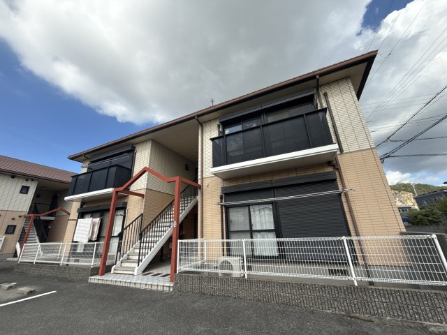 ディアス２１ A