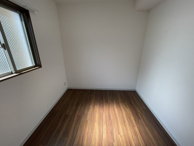 【その他】 | Grace Shoei