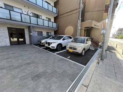 【その他】 | Grace Shoei