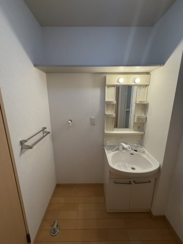 ラーチツリー住吉のその他