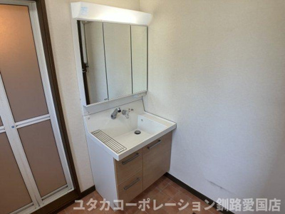 【収納】 | 文苑1丁目7-16売家 | 2階22帖収納です★