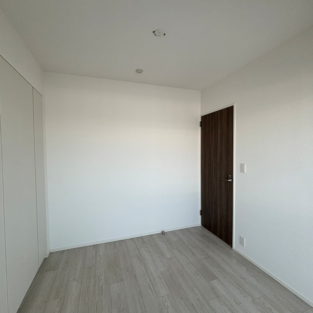 パークアクシス品川天王洲アイルのその他|※写真は同タイプ住戸です。