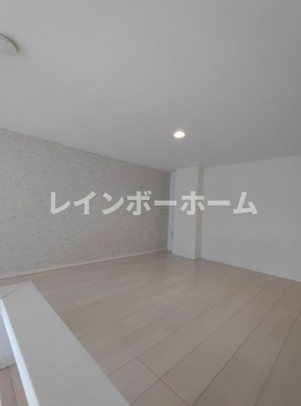 ファーストハイムのその他