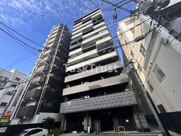 プレサンス梅田東クォーレの画像