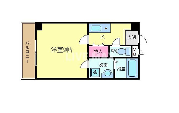 エテルノポッソ