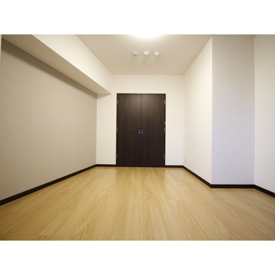 【寝室】 | プレールドゥーク西巣鴨
