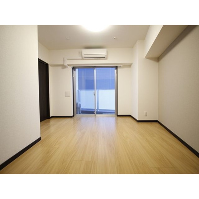 【展望】 | プレールドゥーク西巣鴨