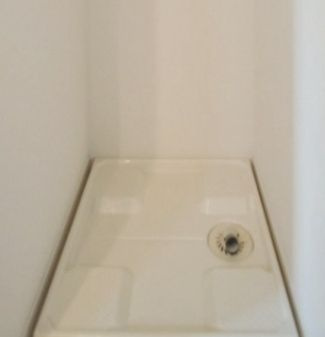 レピュア大塚の設備
