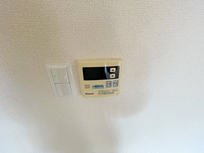 【設備】 | ファミール元柴田東町【名古屋市賃貸・エレベーター】