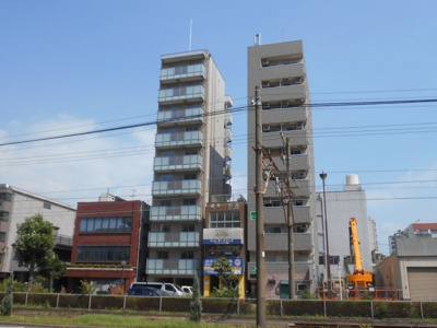 【その他】 | SenaHills堺