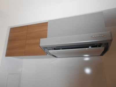 【設備】 | SenaHills堺