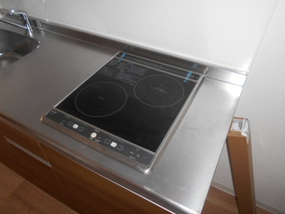 【設備】 | SenaHills堺
