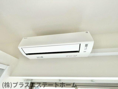 【設備】 | アドバンス神戸ウィステリアパーク
