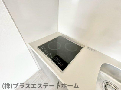 【内装】 | アドバンス神戸ウィステリアパーク