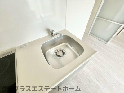 【玄関】 | アドバンス神戸ウィステリアパーク
