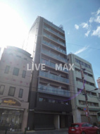 ラナップスクエア京都西陣の画像