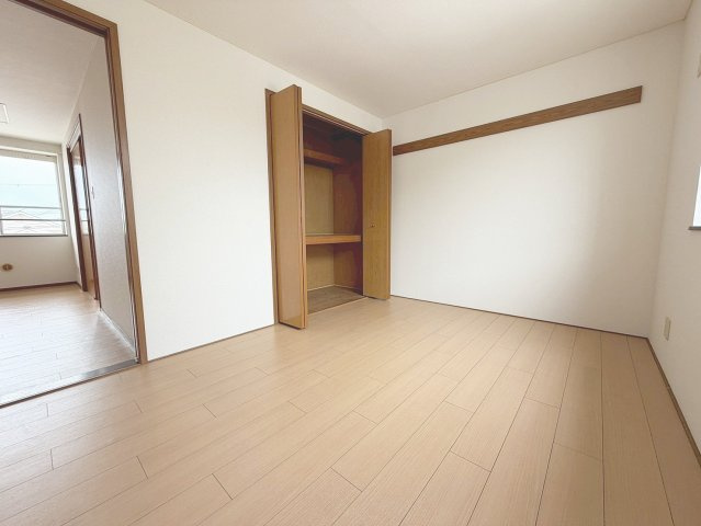 ルミエールの居間・リビング|おしゃれなリビングです
