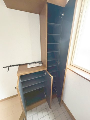 ルミエールのその他