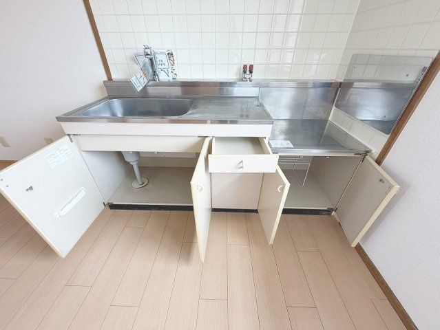 ルミエールのその他