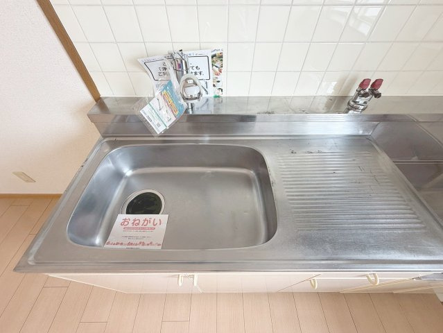 ルミエールのその他