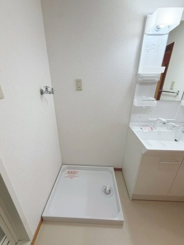ルミエールの設備