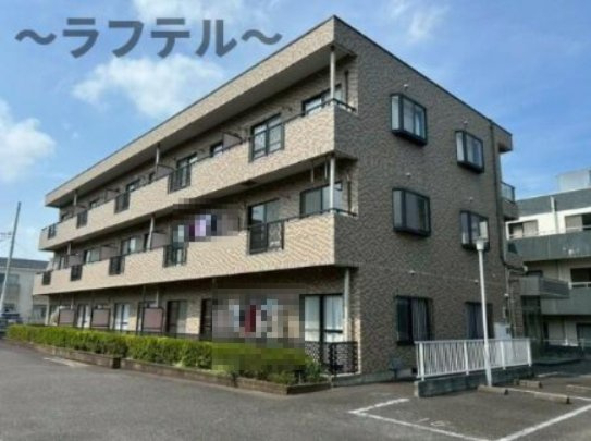 ベルフローラ