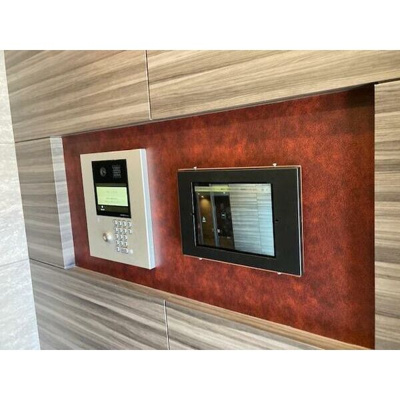 【設備】 | プレステージ10番館