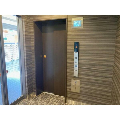 【その他共用部分】 | プレステージ10番館