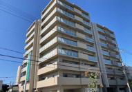プレステージ10番館の画像