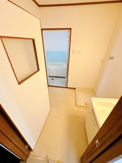 【その他】 | 第3清涼マンション
