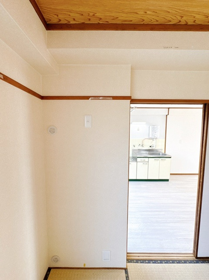 【その他】 | 第3清涼マンション