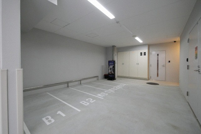 エステムプラザ南船場レジスタのその他