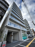 プレステージ12番館の画像